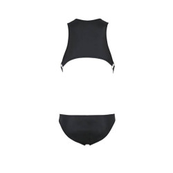 Passion - 056 Body Adam Noir S/M